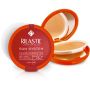 Rilastil Sun System Fotoprotezione Terapica SPF50 Fondotinta Bronze 10ml