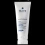 Crema Elasticizzante Rilastil 200ml