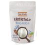 Eritritolo con Fiori di Loto 250g