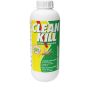 Clean Kill Extra Micro-Fast Disinfectant - 1 Litre