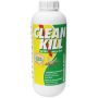 Clean Kill Extra Micro-Fast Disinfectant - 1 Litre
