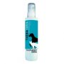 Theraidra Emollient Microbiome Spray per Cani e Gatti, 200ml
