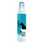 Theraidra Emollient Microbiome Spray per Cani e Gatti, 200ml