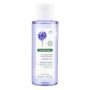 Klorane Bio Fiordaliso Acqua Micellare 100ml