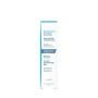Ducray Keracnyl Trattamento Anti-Brufoli 10ml