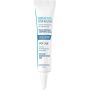 Ducray Keracnyl Trattamento Anti-Brufoli 10ml