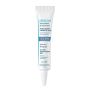 Ducray Keracnyl Trattamento Anti-Brufoli 10ml