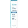 Ducray Keracnyl Trattamento Anti-Brufoli 10ml