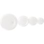 Ducray Keracnyl Trattamento Anti-Brufoli 10ml