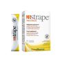 PromoPharma Astrape - Pack di 20 Stick Salutari