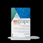 PromoPharma Astrape - Pack di 20 Stick Salutari