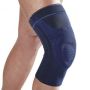 Ginocchiera Gibaud Ortho Artigib 3D, Taglia 03