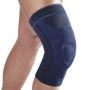 Gibaud Ortho Artigib 3D Ginocchiera Ortopedica, Taglia 05
