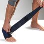 Gibaud Ortho Malleogib 3D - Cavigliera Ortopedica per Legamenti, Taglia 2
