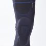 Gibaud Ortho Rotulgib 3D - Ginocchiera Supporto Rotulea, Taglia 03