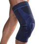 Gibaud Ortho Rotulgib 3D - Ginocchiera Supporto Rotulea, Taglia 03