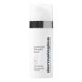 Dermalogica PowerBright Siero Illuminante per Macchie Scure, 30ml