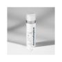 Dermalogica PowerBright Siero Illuminante per Macchie Scure, 30ml