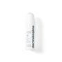 Dermalogica PowerBright Siero Illuminante per Macchie Scure, 30ml