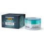 Guam Seatherapy Crema Viso Antirughe Effetto Lifting 50ml