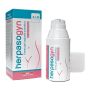 Herpasogyn Protettiva Crema Vaginale 30ml