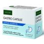 Gastro Support Capsule per la Salute Digestiva - 60 Compresse
