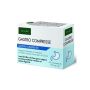 Gastro Support: Compresse Digestive - Confezione da 60 Pezzi