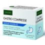 Gastro Support: Compresse Digestive - Confezione da 60 Pezzi