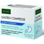 Gastro Support: Compresse Digestive - Confezione da 60 Pezzi