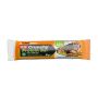 Named Sport Pistachio Crunchy Protein Bar, 40g