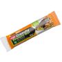 Named Sport Pistachio Crunchy Protein Bar, 40g