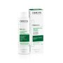 Vichy Dercos Psolution Shampoo Trattamento Riduttore di Cheratina - 200ml