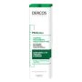 Vichy Dercos Psolution Shampoo Trattamento Riduttore di Cheratina - 200ml
