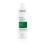 Vichy Dercos Psolution Shampoo Trattamento Riduttore di Cheratina - 200ml
