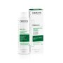 Vichy Dercos Psolution Shampoo Trattamento Riduttore di Cheratina - 200ml