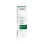 Vichy Dercos Psolution Shampoo Trattamento Riduttore di Cheratina - 200ml