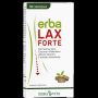 Erbalax Forte - Integratore Alimentare - 30 Compresse