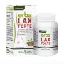 Erbalax Forte - Integratore Naturale, 100 Compresse