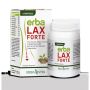 Erbalax Forte - Integratore Naturale, 100 Compresse