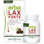 Erba Vita Erbalax Forte - Granuli per la Salute Intestinale 30g