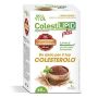 Sanavita Colestlipid Plus - Integratore per il Colesterolo, 45 Compresse