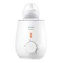 Scaldabiberon Elettrico Philips Avent