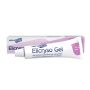 Gel Intimo Elicryso 30ml per Comfort e Cura Personale
