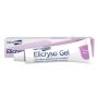Gel Intimo Elicryso 30ml per Comfort e Cura Personale