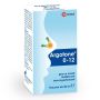 Argotone 0-12 Gocce Nasali Fluidificanti e Decongestionanti, 20ml