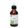 Organico Rovo MG estratto liquido 100ml