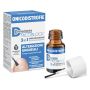 Dermovitamina Micoblock 3-in-1 Trattamento per Onicodistrofie - 7ml