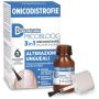 Dermovitamina Micoblock 3-in-1 Trattamento per Onicodistrofie - 7ml