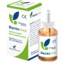 Gocce Nasali Decongestionanti Bactorinol - Flacone da 15ml