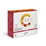 Aboca Natural Complex Vitamina C, 20 Bustine
